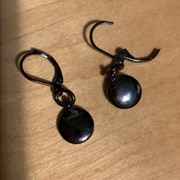 Lia Sophia 2 piece set - Picture 3 of 3